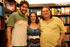  Na Foto: Eduardo (Ponto do Livro), Mirian&ecirc;s Zabot e Alexandre Terreri. Grava&ccedil;&atilde;o de entrevista com a cantora Mirian&ecirc;s Zabot, para o programa Cultura em Foco (www.culturaemfoco.com.br), na Pocket TV (www.pockettv.com.br). Apresenta&ccedil;&atilde;o/Produ&ccedil;&atilde;o/Dire&ccedil;&atilde;o Geral: Alexandre Terreri. Colabora&ccedil;&atilde;o/Fotos: Imyra Santana. Roteiro/Assist&ecirc;ncia de Apresenta&ccedil;&atilde;o: Alessandra Bourdot. Gravado na Ponto do Livro – Livraria, Caf&eacute; & Arte. Hair Stylists: Mauro de Oliveira. (S&atilde;o Paulo/SP 30/03/2011) 