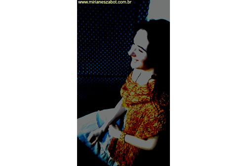 Mirian&ecirc;s Zabot (piano: Felipe Siles) e Grupo Racau&iacute; (Monahyr Campos, Raquel Figueiredo, Cau&ecirc; Proc&oacute;pio) no programa Dia de Sarau na TV - kazTV (www.kaztv.com.br). Apresentado por William Kim. Produ&ccedil;&atilde;o Cris Rodrigues. Hair Stylists: Mauro de Oliveira. Pulseira: Bruna Volpato (S&atilde;o Paulo/SP 23/07/2011)